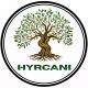 Hyrcani