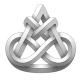 Airdrop Finder Max