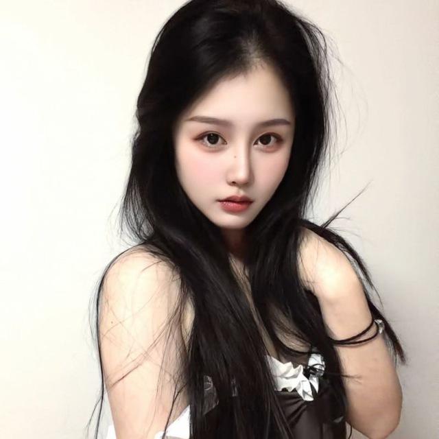 穗穗的秘密花园