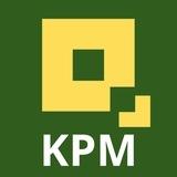 KPMTool Official