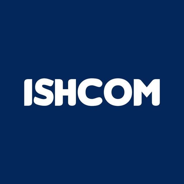 Ishcom | Vakansiyalar
