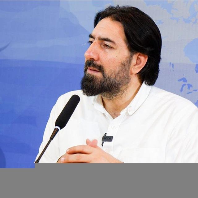 Müslüman Şahsiyet Akademisi