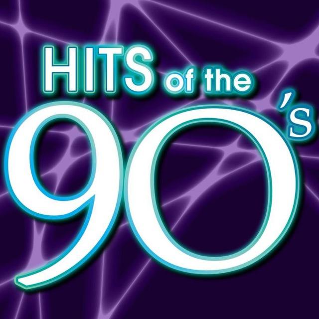 Hits_of_90's_&_00