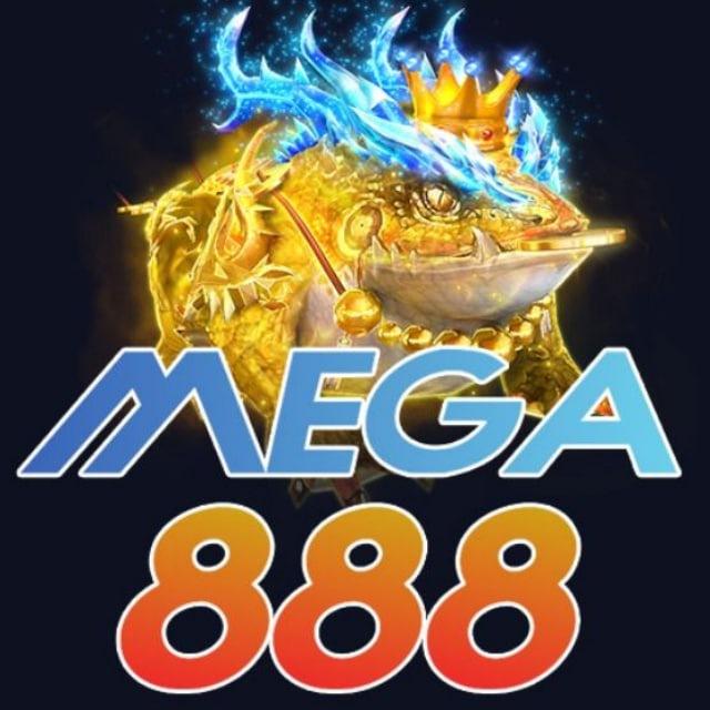 Mega888 & Pussy888 & Kiss918 💋