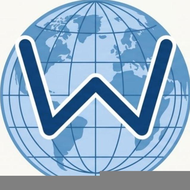 World Education & Career Platform - WECP