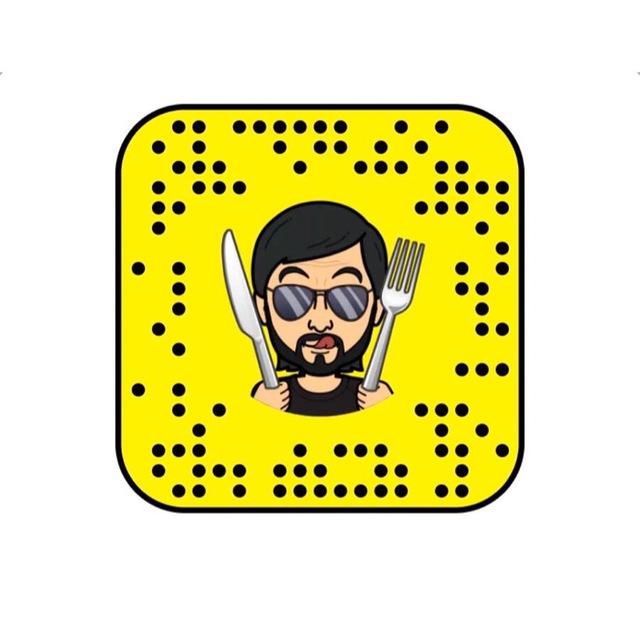 🇬🇧 دليلك في بريطانيا