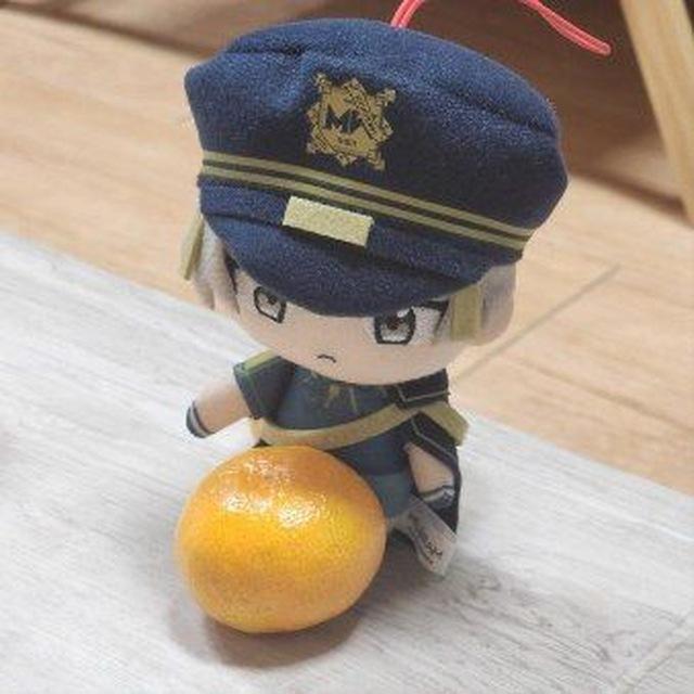Доброподслушка нск косплей