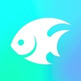 CloudFisher知识库