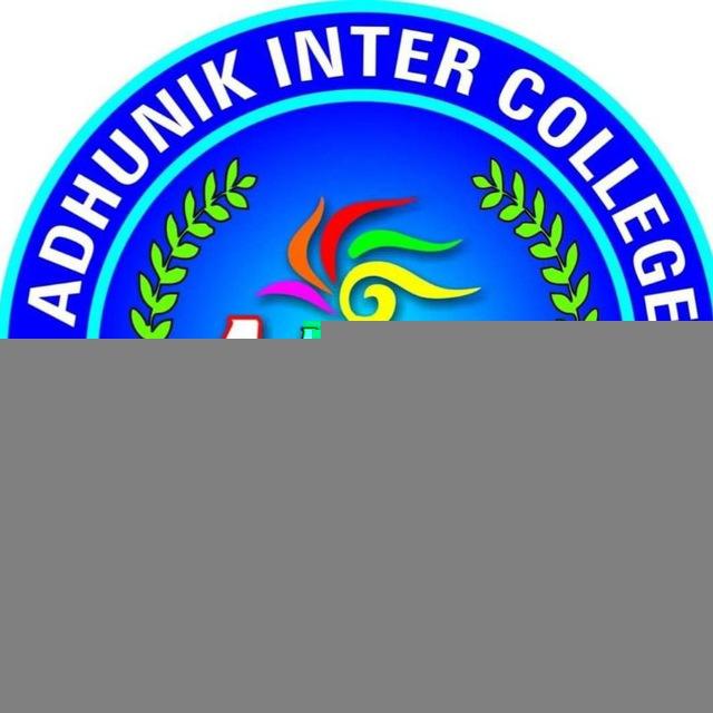 Adhunik Information