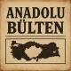 Anadolu Bülten