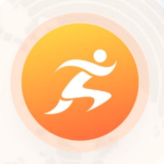电脑VPN|安卓VPN|高速VPN|代理节点|vpnpc