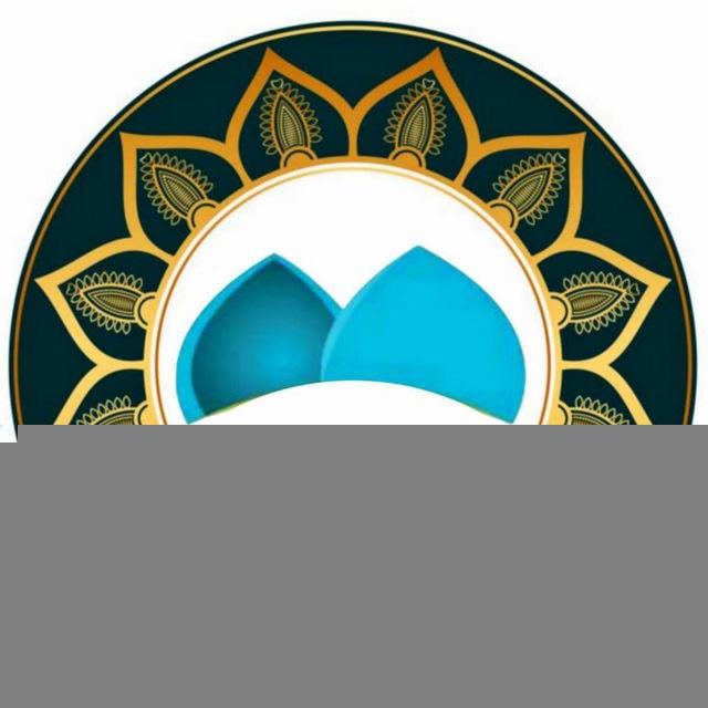 شهداء العقيدة