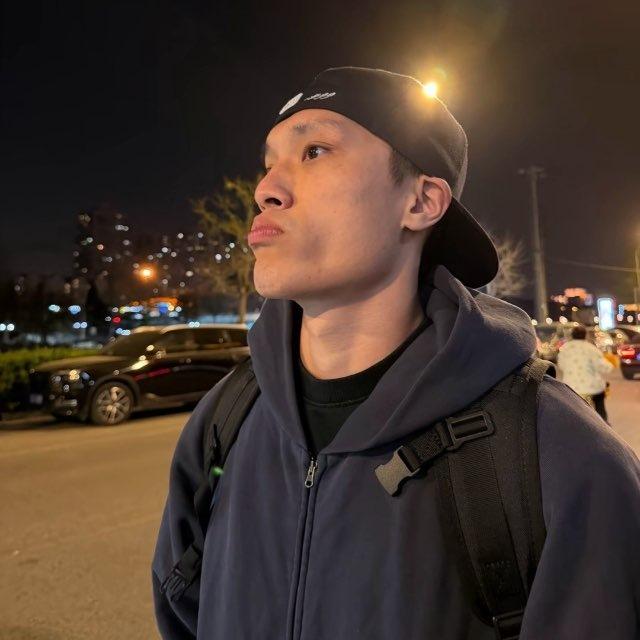 新澳门六合彩交流群