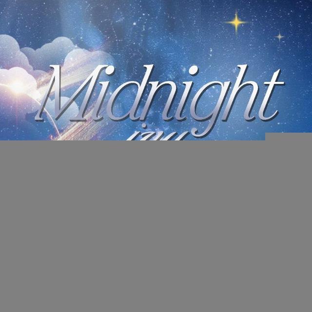 MIDNIGHTIVY : OPEN