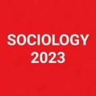 Sociology Optional Videos & Notes