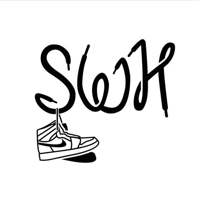 Swish Sneakers Ofertas📢