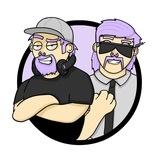 BashBrothers