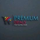 Premium deals