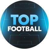 Top Football | Топовый Футбол