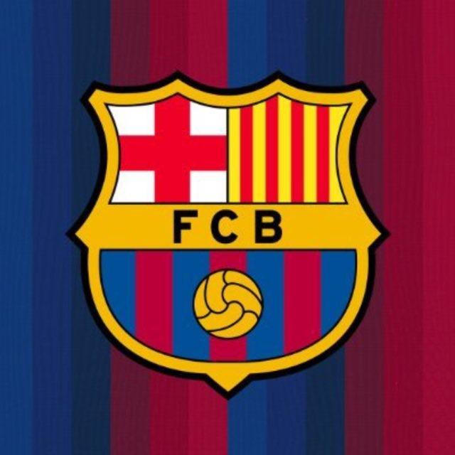 FC BARCELONE™️