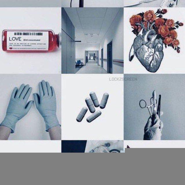 Future nurses