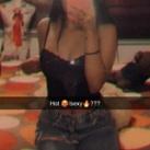 𝐓𝐫𝐞𝐧𝐝𝐢𝐧𝐠 𝐇𝐨𝐭🖤 𝐈𝐧𝐬𝐭𝐚 𝐑𝐞𝐞𝐥𝐬💝