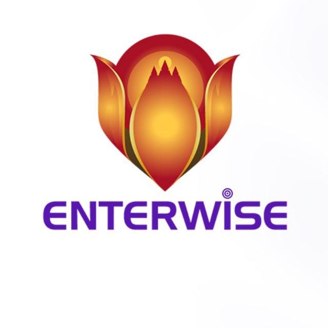Enterwise
