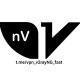 v2rayNG کانال فیلتر شکن