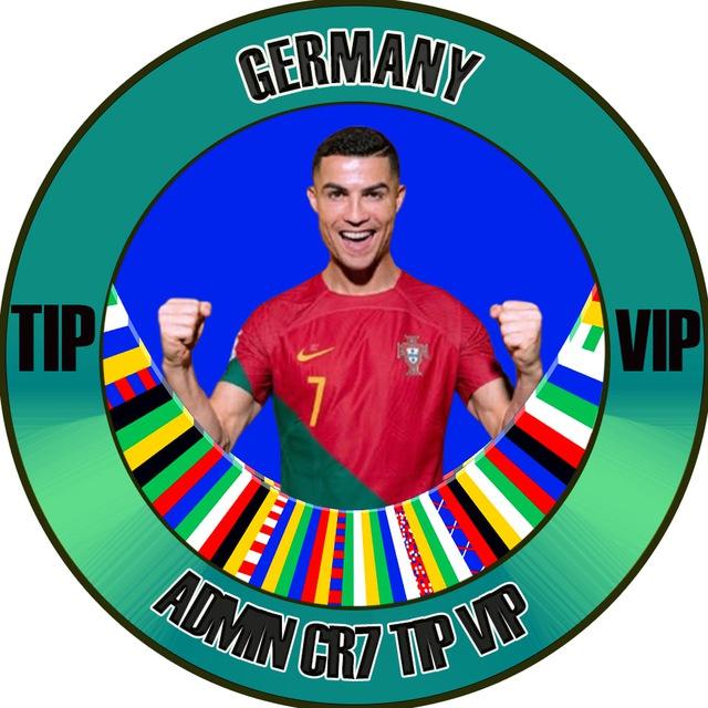 ADMIN CR7 SPORT⚽️📢