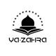 YA-ZAHRA • Просветительский проект