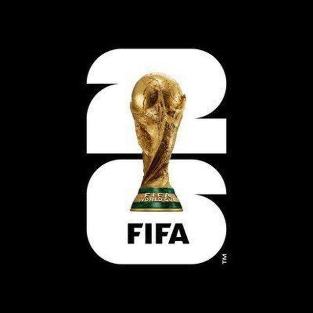 FIFA WORLD CUP 2026 AGBASPORT