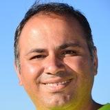 abasmanesh.com