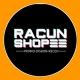 RACUN SHOPEE RECEH