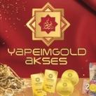 YaPEIM GOLD AKSES PORT DICKSON
