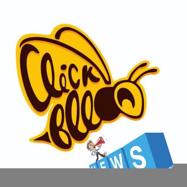 ClickBee - Passive Income "