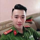 Clb minhhoangg