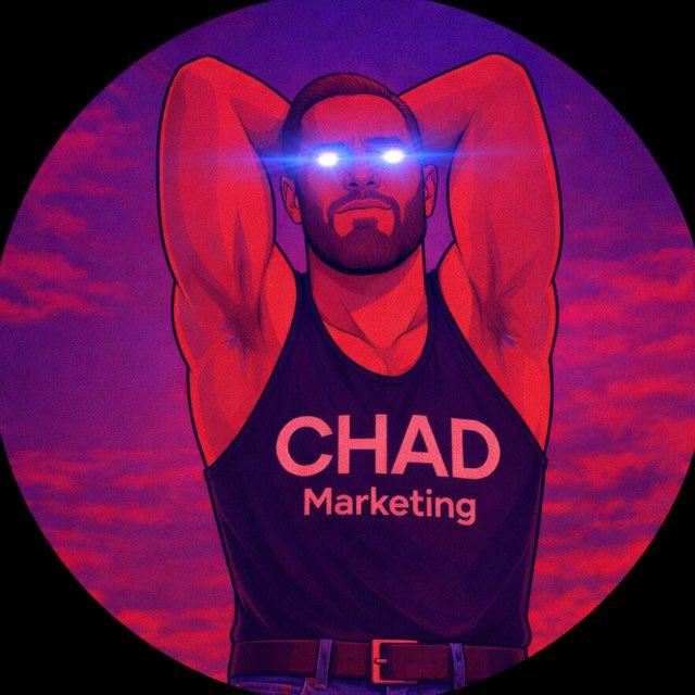 CHAD Marketing