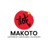 MAKOTO Study Abroad & Career Support Center