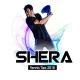 Shera Tennis+Football Tips [ 2018 ]