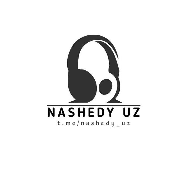 Nashedy Uz | Nashidalar