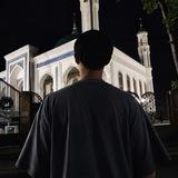 ABDUSAMIYEV_X1🫆