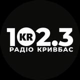 Радіо Кривбас FM 102.3