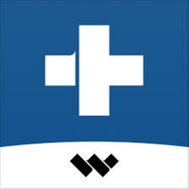 Wondershare DrFone