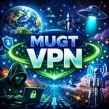 MUGT VPN