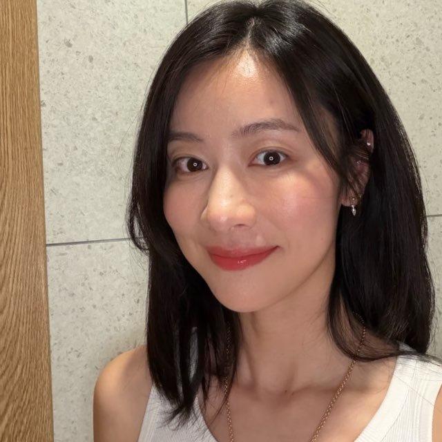 丰台王阿姨👅👅👅