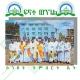 ፍኖተ ወንጌል ሰንበት ት/ቤት