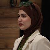 فاطمة قيدار | Fatima Qeedar