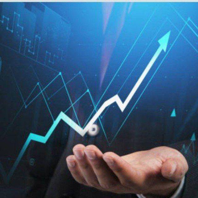 INDEX OPTIONS TRADING STOCK