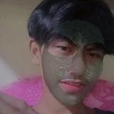 မြန်မာသီချင်းများ Myanmar soung