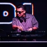 DJ 4A